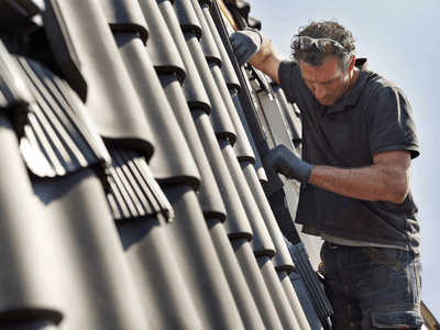 About Leaking Skylight Repair Pros Hinton, WV