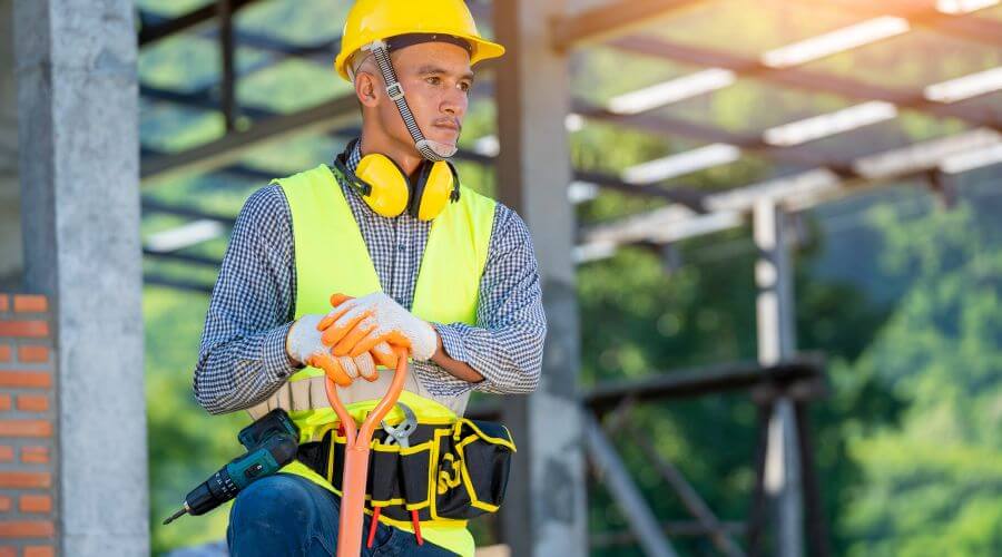 Skylight leak detection in Hinton, WV